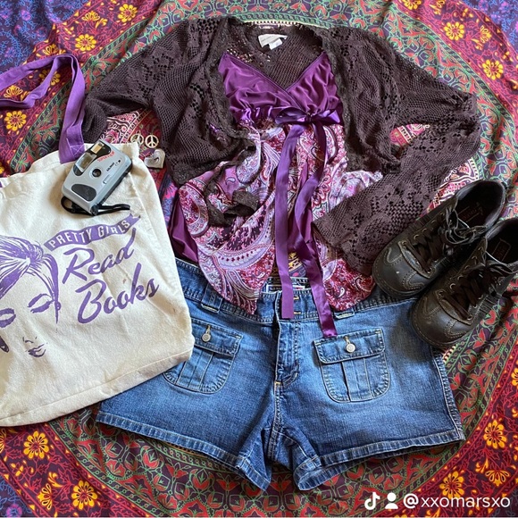 Meet your Posher, Mareisha - Picture 4 of 7